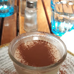 Photo n° 4 de l'avis de Gin. fait le 09/01/2023 à 20:29 pour Le Winch à Lyon