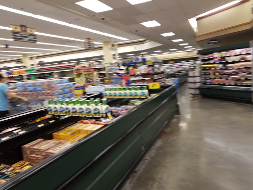 Grocery Store «Kroger», reviews and photos, 950 Herrington Rd, Lawrenceville, GA 30044, USA