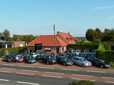 Auto-Direct.fr à Bondues
