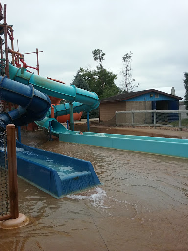 Water Park «Wild Water West Waterpark», reviews and photos, 26767 466th Ave, Sioux Falls, SD 57106, USA