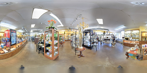 Gift Shop «The Secret Village», reviews and photos, 2601 E Indian School Rd, Phoenix, AZ 85016, USA