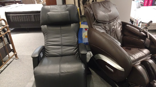 Department Store «Flemington Department Store», reviews and photos, 151 NJ-31, Flemington, NJ 08822, USA