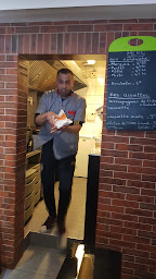 Photo n°5 de Sefa Grill à Schiltigheim ()