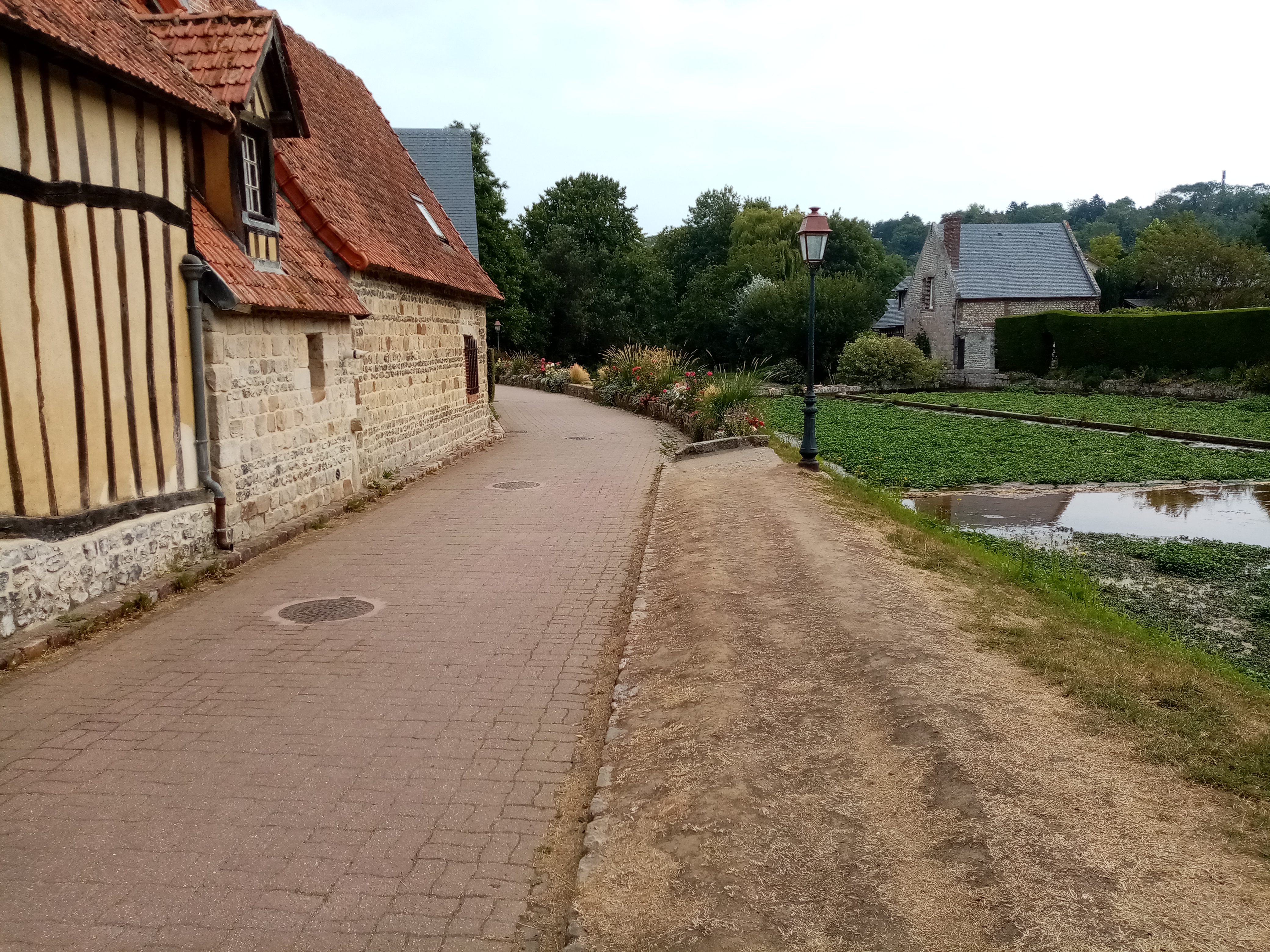 Photo n° 5 de l'avis de Emmanuel.o fait le 16/08/2022 à 13:54