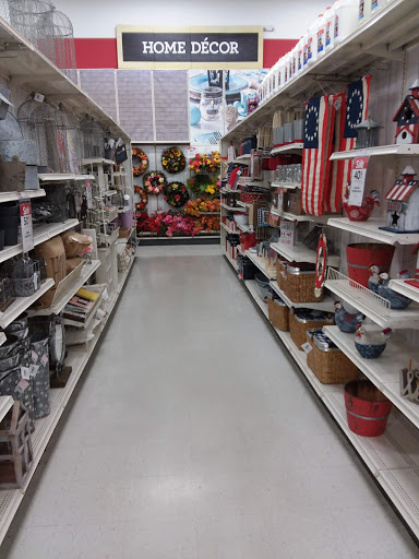 Craft Store «Michaels», reviews and photos, 2500 NW Federal Hwy, Stuart, FL 34994, USA