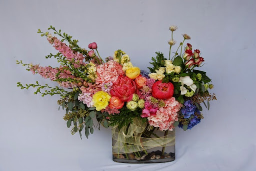 Florist «Crescenta Valley Flowers», reviews and photos, 2900 Foothill Blvd, La Crescenta, CA 91214, USA