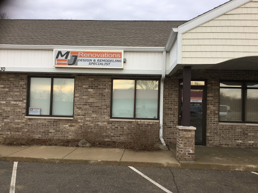 MJ Renovations, Inc. in Williams Bay, Wisconsin