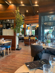 Photo n°26 de Bistrot Le Vivier à Trouville-sur-Mer ()