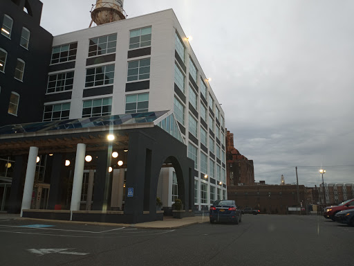Consulate General of Guatemala, in Philadelphia Foreign Consulate of Guatemala in Philadelphia