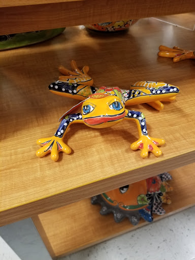 Department Store «T.J. Maxx», reviews and photos, 8173 E Broad St, Reynoldsburg, OH 43068, USA