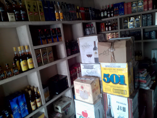 De-Esquire Wine Shop, 19 Afaha Ukwa Obok-Idim St, Eket, Nigeria, Wine Store, state Rivers