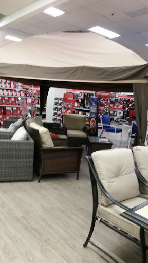 Department Store «Sears», reviews and photos, 12121 Victory Blvd, North Hollywood, CA 91606, USA