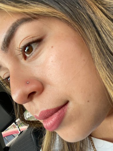 Explore 0311 tattoo ideas, creative tattoo ideas in Mckinney, available at Anvil Tattoo