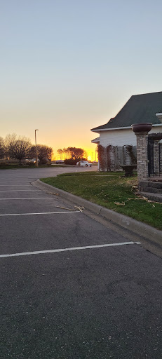 Greenhouse «Rose Floral & Greenhouse», reviews and photos, 14298 60th St N, Stillwater, MN 55082, USA