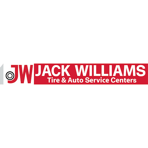 Tire Shop «Jack Williams Tire & Auto Service Centers», reviews and photos, 5087 Milford Rd, East Stroudsburg, PA 18301, USA