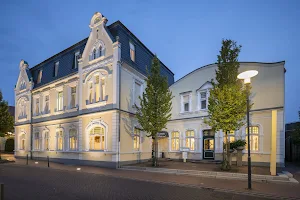 Hotel Stüve image