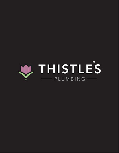 Thistle's Plumbing