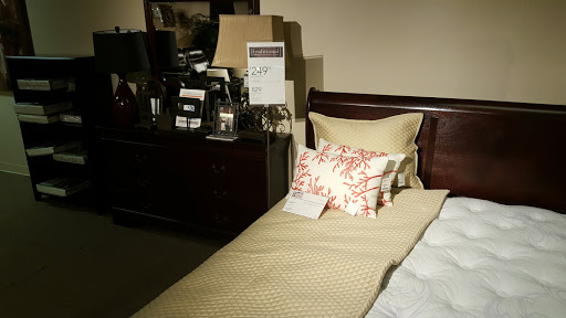 Furniture Store «Ashley HomeStore», reviews and photos, 2233 Flatbush Ave, Brooklyn, NY 11234, USA