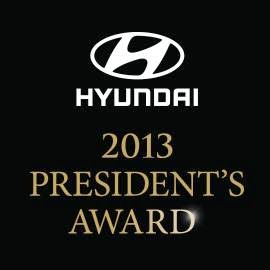 Hyundai Dealer «Korum Hyundai», reviews and photos, 111 River Rd, Puyallup, WA 98371, USA