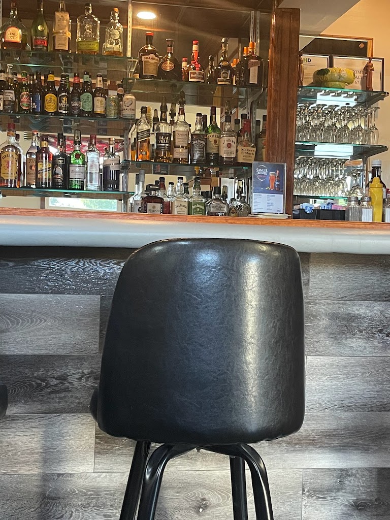 T Quinn Fine Vietnamese 06379