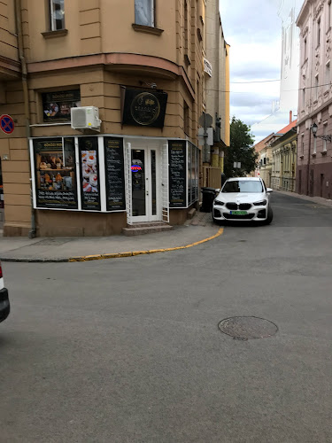 Értékelések erről a helyről: Bőközi Mini Reggeliző és Termelői Kisbolt, Pécs - Élelmiszerüzlet