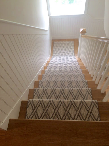 Carpet Store «Rawlings Floor Covering», reviews and photos, 204 Main St, Wakefield, RI 02879, USA