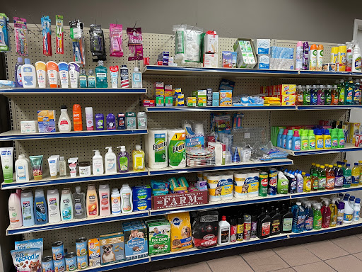 Convenience Store «Fly Buy», reviews and photos, 2859 Bird Ave, Miami, FL 33133, USA