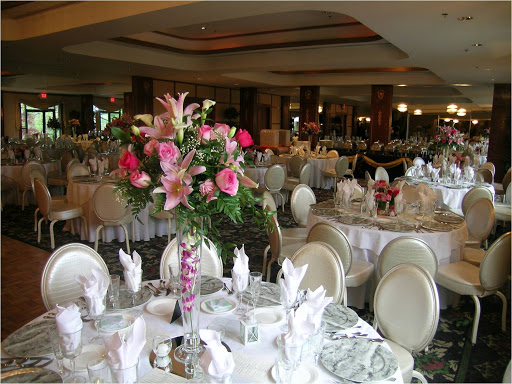 Florist «Flowers by Trish», reviews and photos, 240 US-206, Flanders, NJ 07836, USA