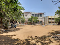 Institute Of Advanced Study In Education