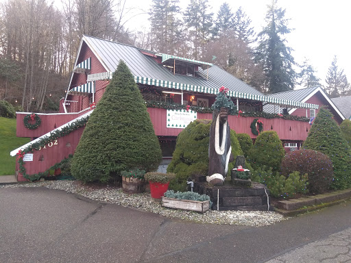 Gift Shop «Beach Basket Gift, Clothing & Christmas Shop», reviews and photos, 4102 Harborview Dr, Gig Harbor, WA 98332, USA