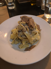 Pappardelle du Restaurant trattoria la cantinetta à Metz - n°18