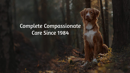 6902 Bowers Rd, Frederick, MD 21702, USA