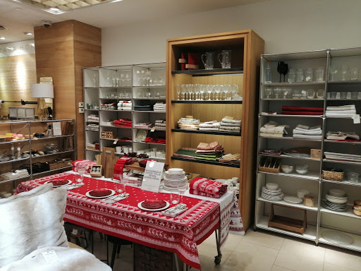 zara home outlet