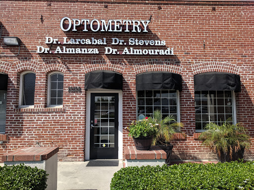 Norwalk Family Optometry