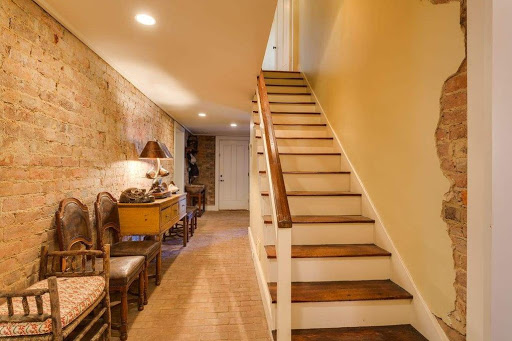 House Cleaning Service «Mrs. Clean Pittsburgh», reviews and photos, 2526 Monroeville Blvd #200, Monroeville, PA 15146, USA