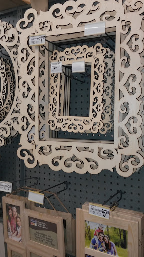 Craft Store «Michaels», reviews and photos, 14501 Eureka Rd, Southgate, MI 48195, USA