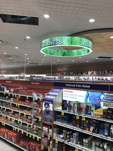 Pharmacy «Rite Aid», reviews and photos, 21949 Ventura Blvd, Woodland Hills, CA 91364, USA