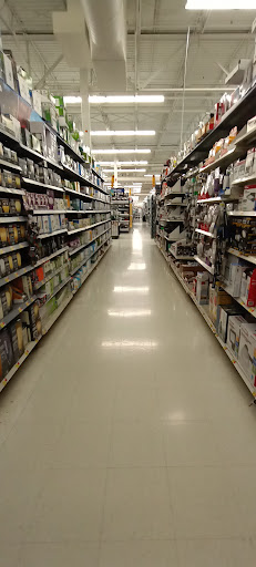 Department Store «Walmart Supercenter», reviews and photos, 100 Sycamore Estate Dr, Aurora, IN 47001, USA