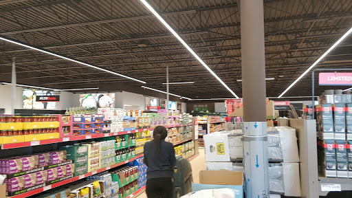 Supermarket «ALDI», reviews and photos, 5746 Wendy Bagwell Pkwy, Hiram, GA 30141, USA