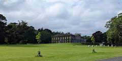 Cabinteely Park