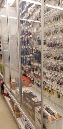 Hardware Store «Owenhouse Ace Hardware West», reviews and photos, 8695 Huffine Ln, Bozeman, MT 59718, USA