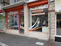 Salon de coiffure Phisic Coiffure 14100 Lisieux