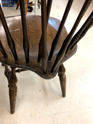 Thrift Store «Savers», reviews and photos, 224 Daniel Webster Hwy, Nashua, NH 03060, USA