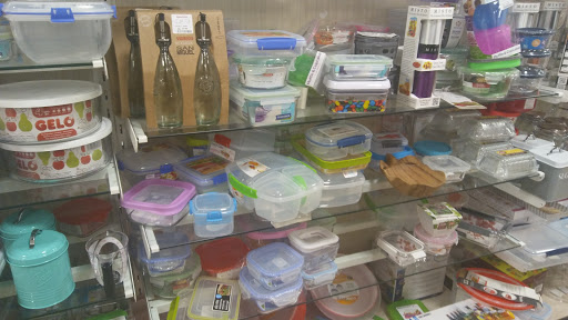 Department Store «HomeGoods», reviews and photos, 6601 Veterans Memorial Blvd, Metairie, LA 70003, USA