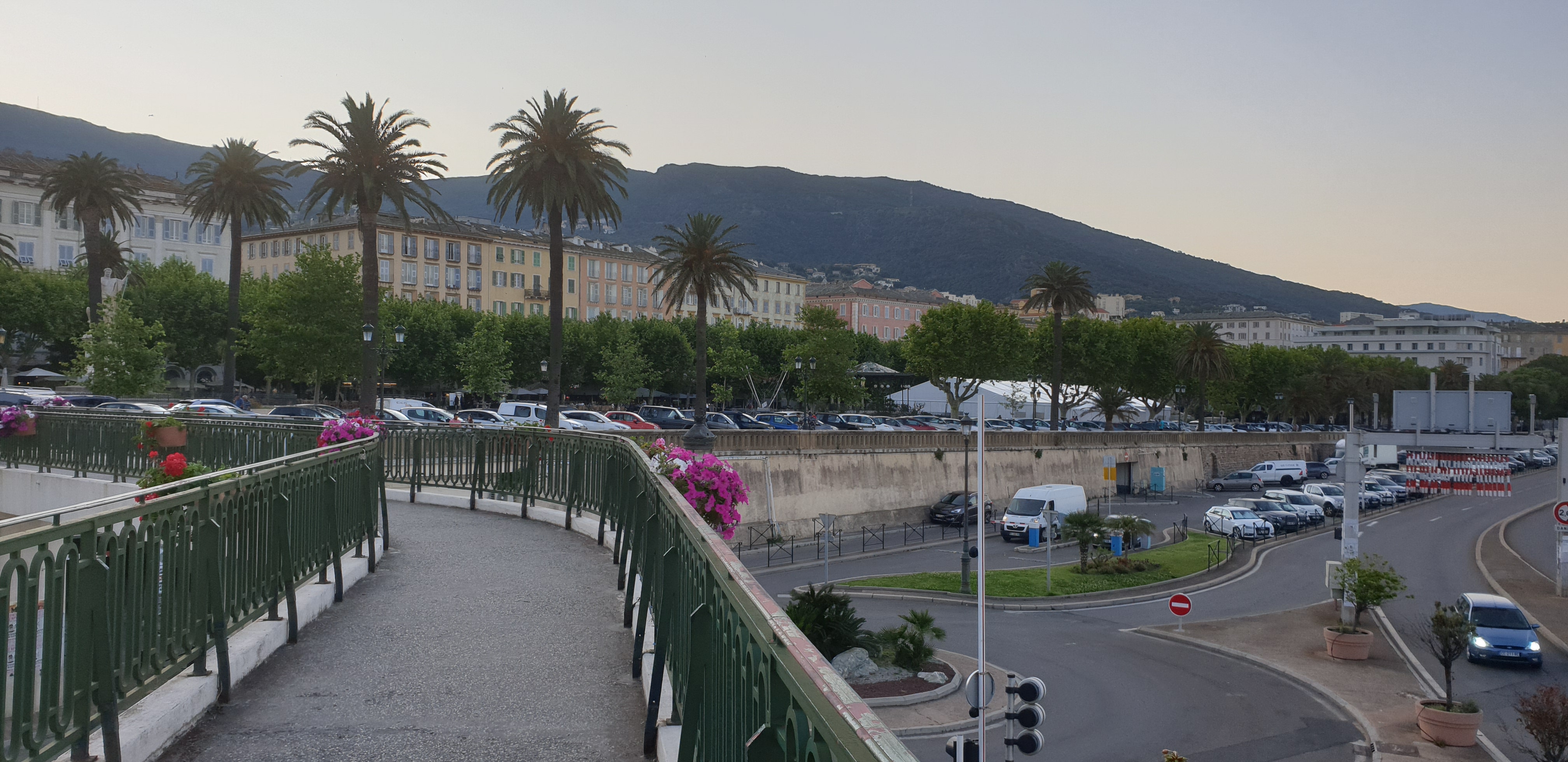 Photo n° 3 de l'avis de olive.l fait le 05/06/2019 à 20:40
