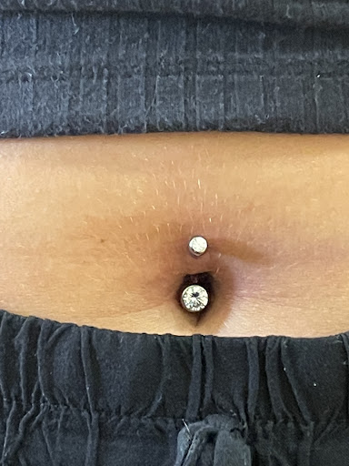 Explore tattoo ideas for police, creative tattoo ideas in Meadville, available at Outstabbing Curations