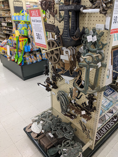 Craft Store «Hobby Lobby», reviews and photos, 6250-A Northwest Hwy, Crystal Lake, IL 60014, USA