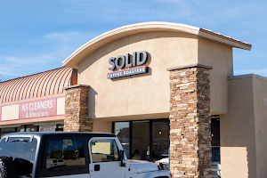 Solid Coffee Roasters - Artesia image