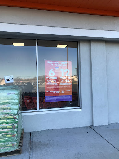 Educational Supply Store «Lakeshore Learning Store», reviews and photos, 275 NJ-18, East Brunswick, NJ 08816, USA