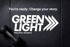 Greenlight Personal Training image